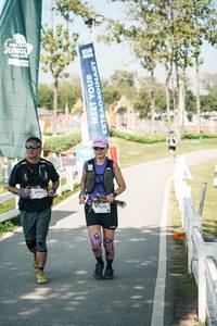 BIB: 
                            <button type="button" onclick="openModal(27714370)" class="btn btn-primary btn-sm float-right btn-popup" data-toggle="modal" data-target=".modal-high-quality">
                        <i class="fas fa-shopping-cart"></i> Add to Cart
                    </button>
                                            <button type="button" onclick="isThisMe(27714370, true)" class="btn btn-success btn-sm float-right btn-popup btn-isme hidden" data-toggle="tooltip" data-placement="bottom" title="นี่คือรูปของคุณใช่ไหม คลิกที่นี่เพื่อเอาเข้าอัลบั้ม">
                        <i class="fas fa-plus"></i> Add to album
                    </button>
                    <button type="button" onclick="isThisMe(27714370, false)" class="btn btn-warning btn-sm float-right btn-popup btn-isnotme hidden">
                        <i class="fas fa-ban"></i> Remove from album
                    </button>